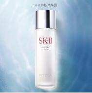 祛痘化妆水推荐,护肤水乳推荐收缩毛孔去痘印