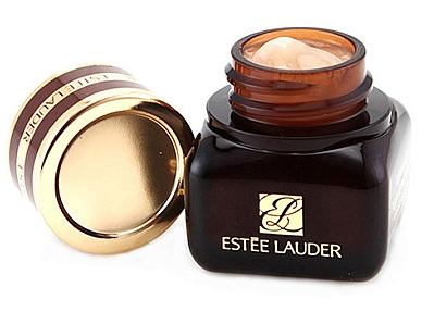 十大淡化细纹抗皱眼霜排行榜,真正去细纹黑眼圈有效的眼霜