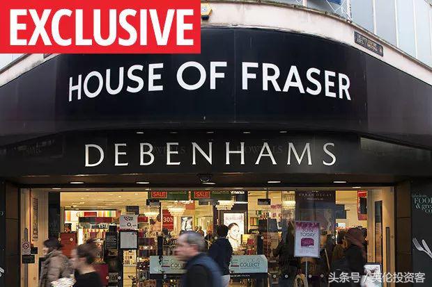 6亿身家老板破产,从亏损4亿到盈利4千万