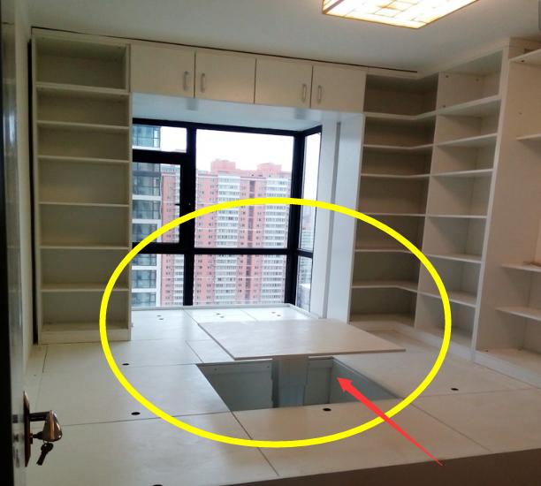 入住新家三个月坑惨！血泪控诉16个最不实用又坑钱的地方！房毁了