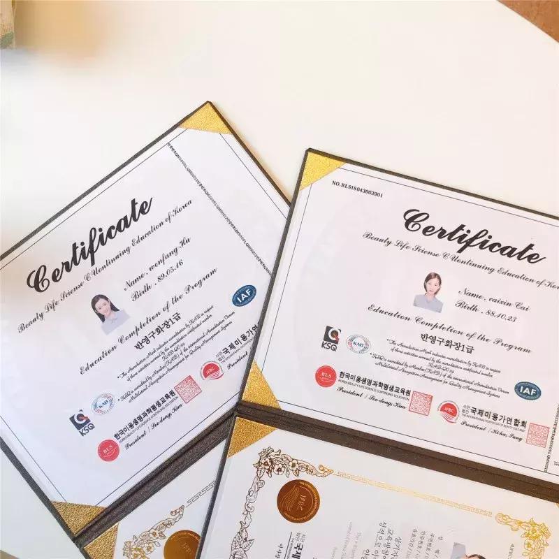 皮肤管理中心护肤体验,藏在巷子里的皮肤管理中心