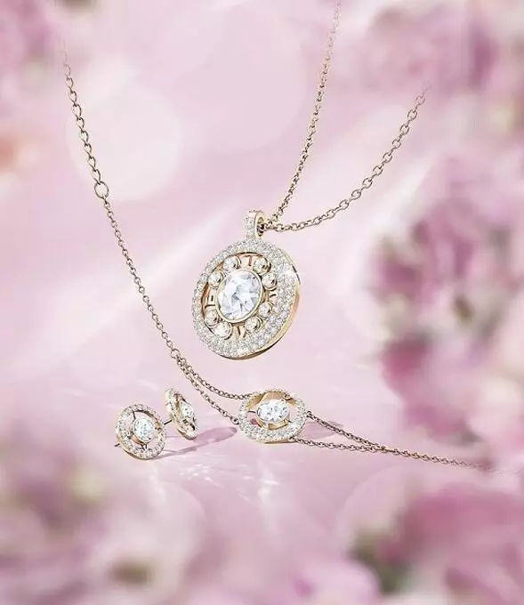 你有一份七夕撩妹指南请查收,追妹子七夕送什么礼物