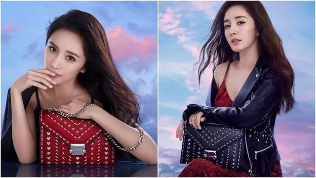 你有一份七夕撩妹指南请查收,追妹子七夕送什么礼物