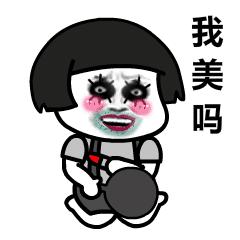 还没用的护肤品过期,还没开封过期的化妆品还能用吗