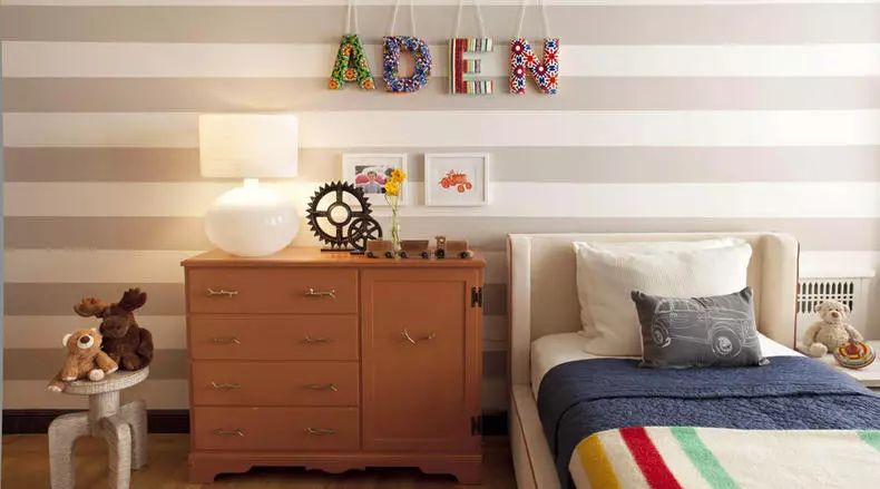 瓒呬汉濡堝鎶ゅ疂,瓒呬汉濡堝濂界墿鎺ㄨ崘