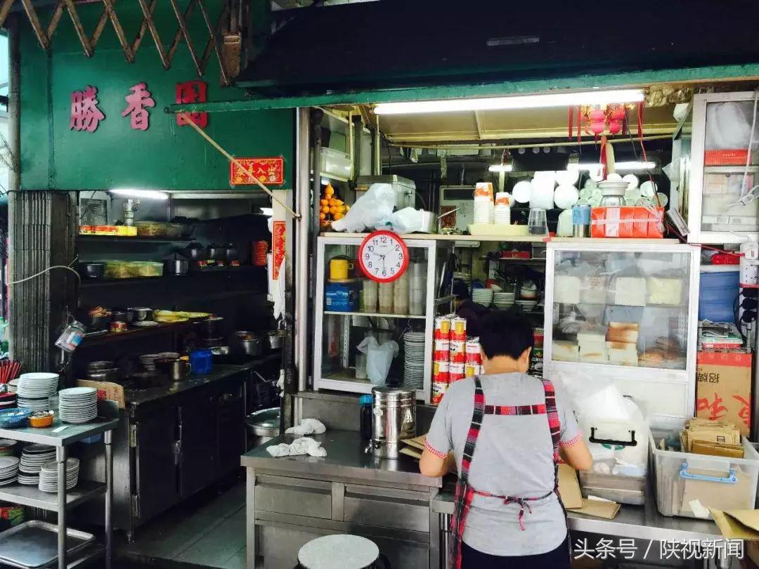 西安啥时候有去香港高铁,西安去香港坐飞机还是坐高铁方便