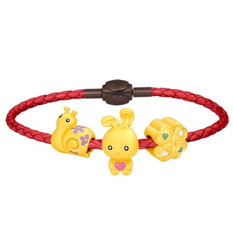 甜美七夕，带你看“饰”界