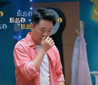 画画遇到瓶颈期该怎么办,画画遇到了瓶颈怎么办