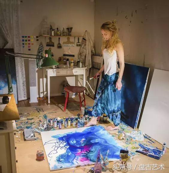 画画遇到瓶颈期该怎么办,画画遇到了瓶颈怎么办