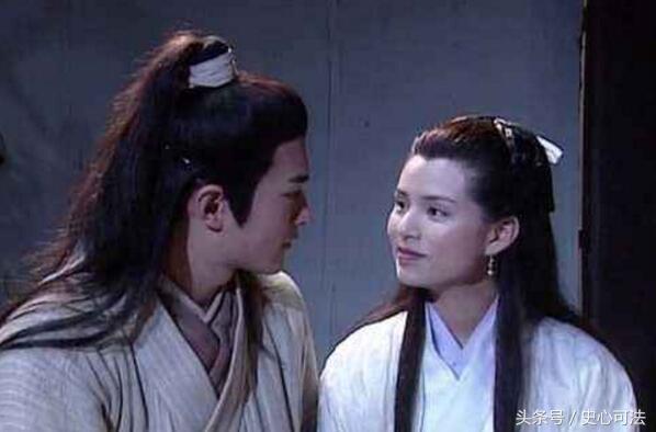 古代如何有效验证女子贞洁,古代如何判断女性贞洁