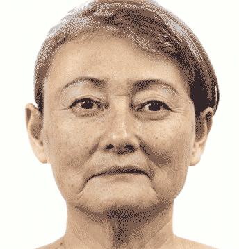 haba鲨烷美容油真假对比,haba鲨烷美容油哪个好用