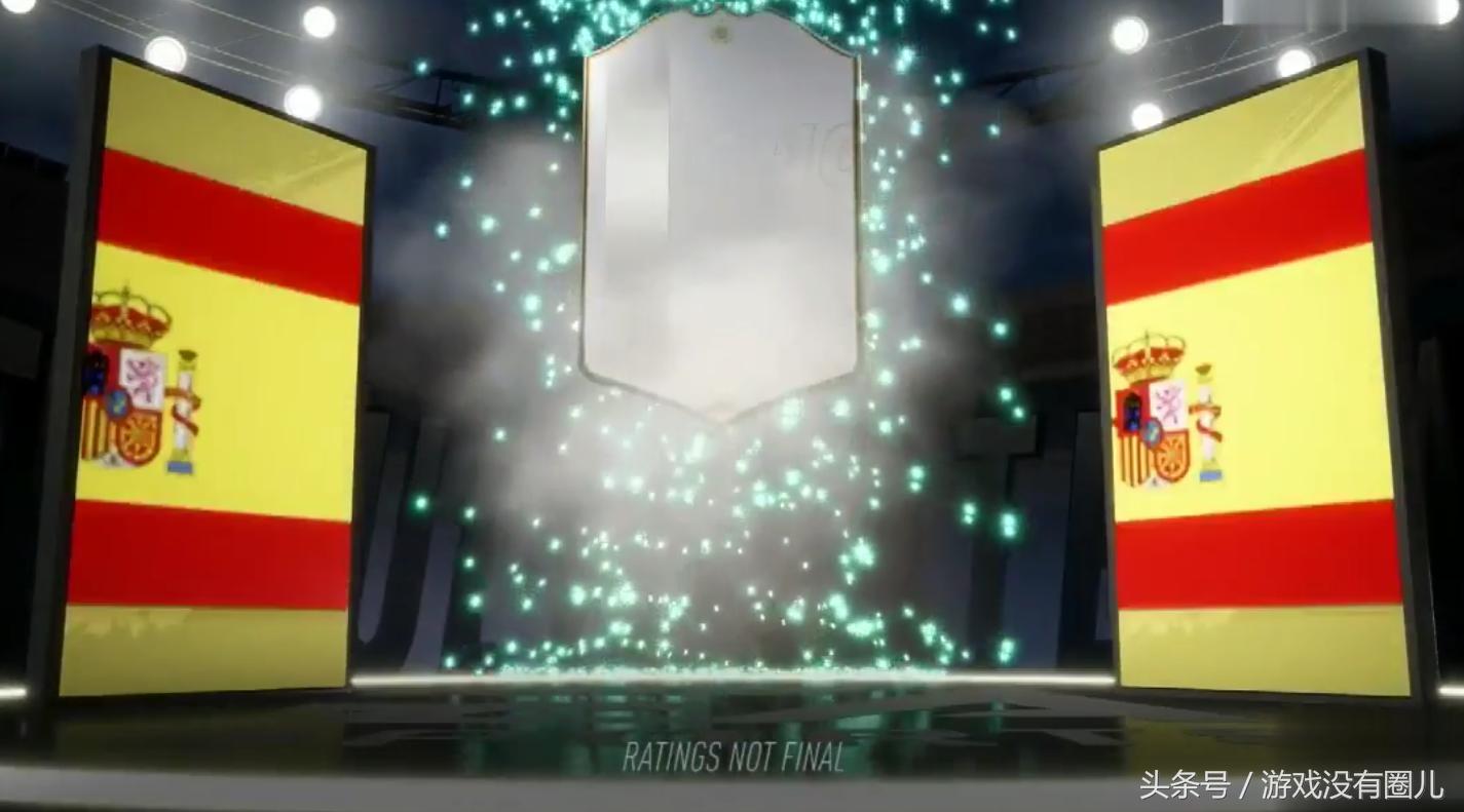 fifa19性能,fifa19攻略最新