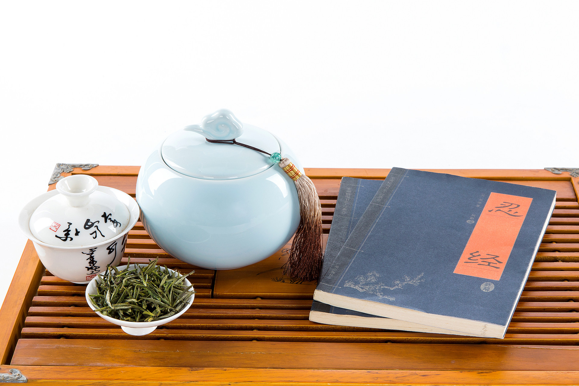 一篇文章掌握平仄让你会写诗,有写诗天赋却不懂平仄入门怎办