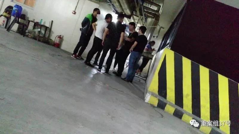 菲律宾扫黄新闻头条,菲律宾网络抓赌