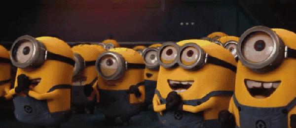 杭州至玉溪,玉溪直达的高铁