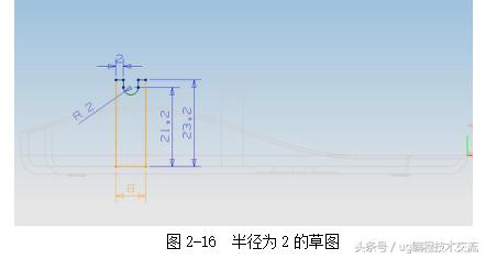 ug复杂曲面加工视频,ug复杂零件曲面加工刀路
