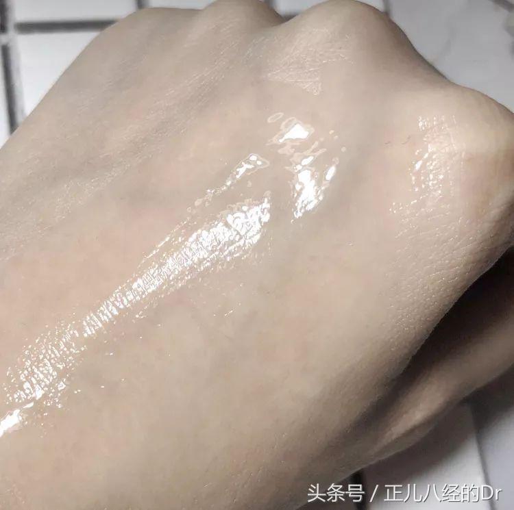 傻傻分不清系列之一,隔离霜妆前乳防晒霜