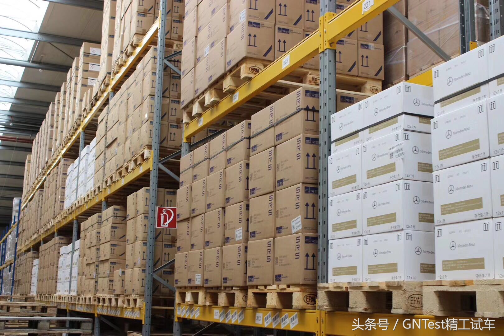 本田凌派保养后机油寿命一般多少,凌派保养后油耗变高的原因