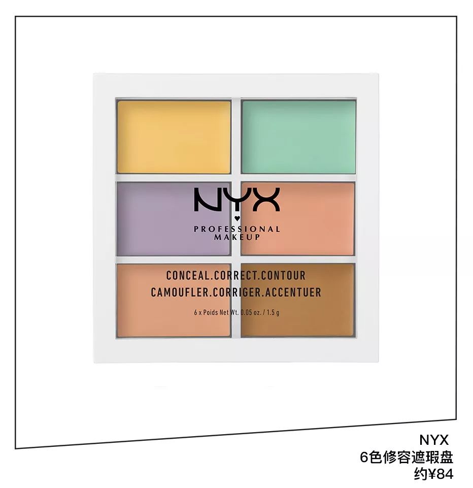 缇庡娴锋窐缃戠珯鐩撮偖涓浗,鐩撮偖涓浗缇庡娴锋窐缃戠珯