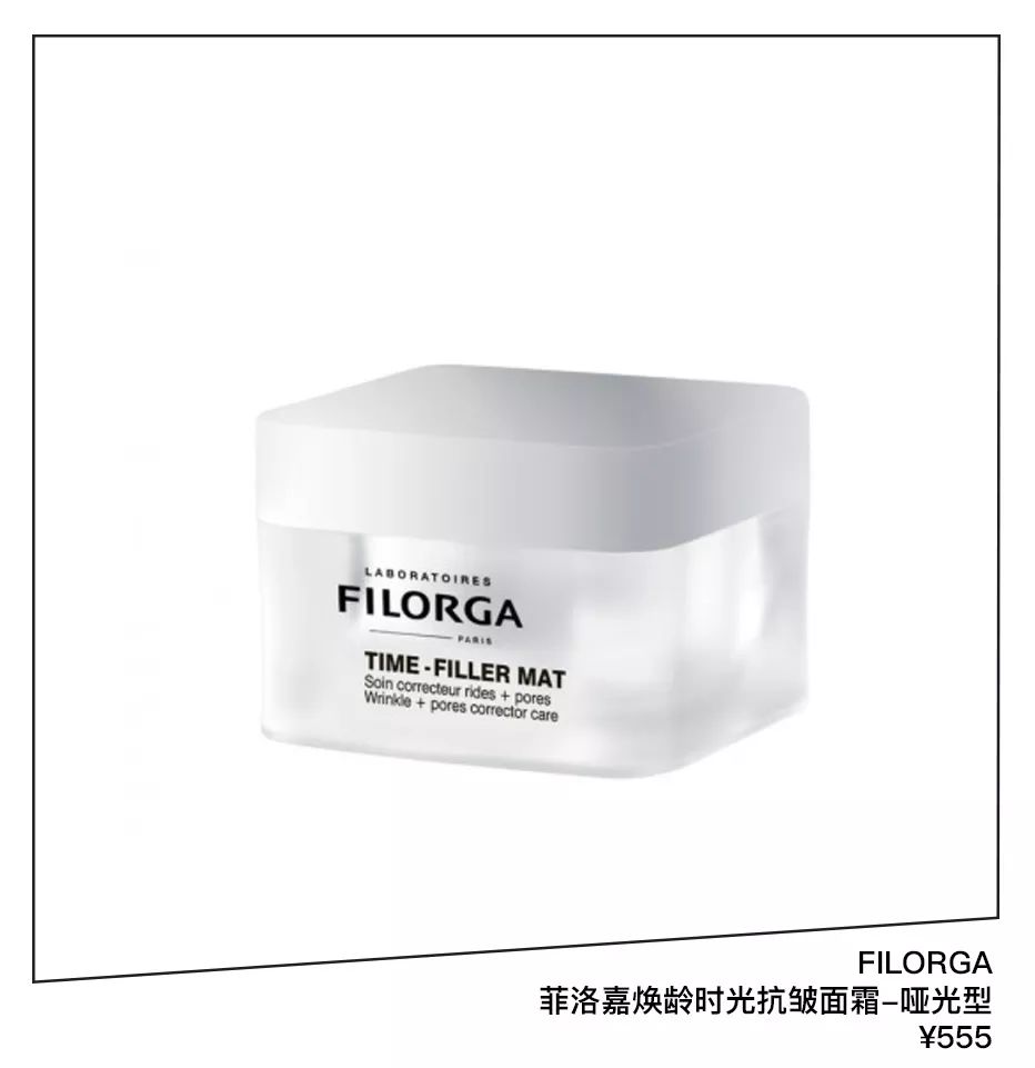 缇庡娴锋窐缃戠珯鐩撮偖涓浗,鐩撮偖涓浗缇庡娴锋窐缃戠珯