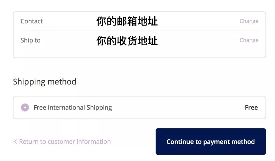 缇庡娴锋窐缃戠珯鐩撮偖涓浗,鐩撮偖涓浗缇庡娴锋窐缃戠珯