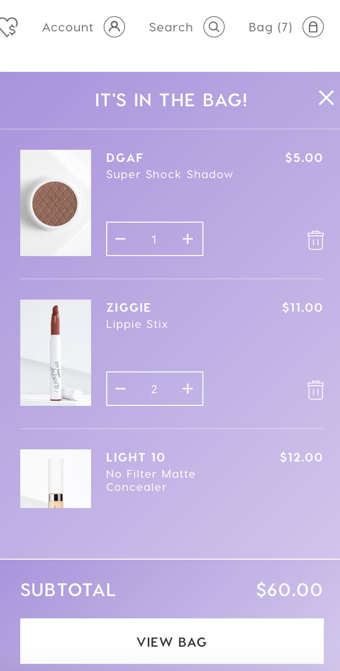 鐩撮偖涓浗缇庡娴锋窐缃戠珯,娴峰鐩撮偖缇庡缃戠珯