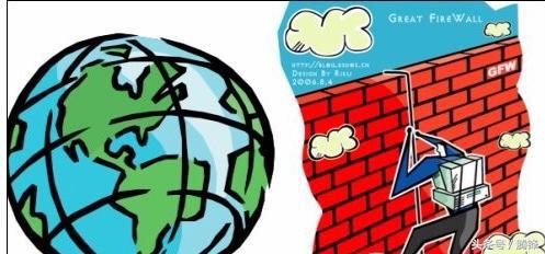 dns污染和dns劫持的区别,dns污染如何修复