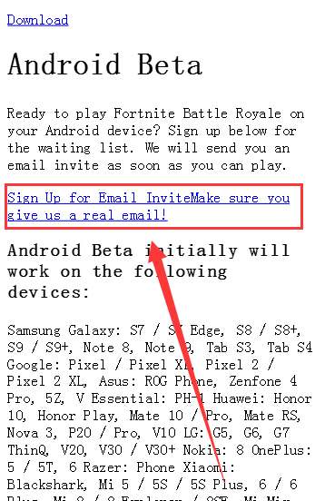 堡垒之夜国际服怎么免费获得v币,手机版堡垒之夜国际服怎么调中文