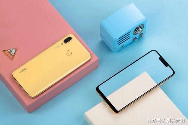 网友点评口碑最好的国产手机,推荐几款最新款旗舰手机