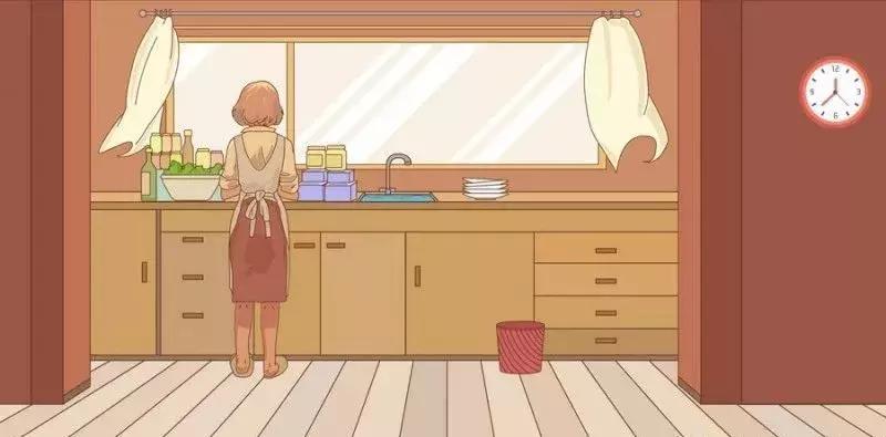 高中复读最牛学校,哪个学校不收复读生