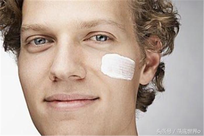 快速变白3天见效学生党11岁男生,男士变白最快最有效的方法