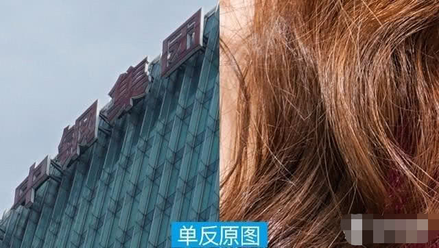 微信为什么发朋友圈都要配图,微信为什么发朋友圈非要图片