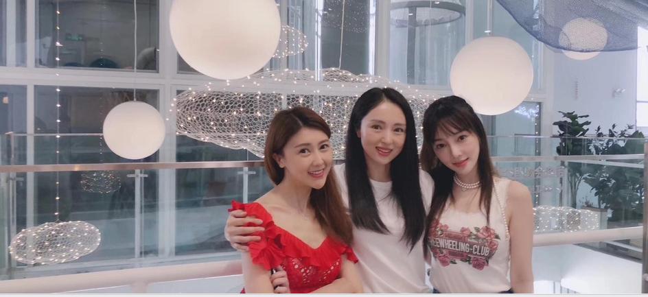 从一见钟情到相伴一生从来没想过,从一见钟情到两情相悦到相守一生