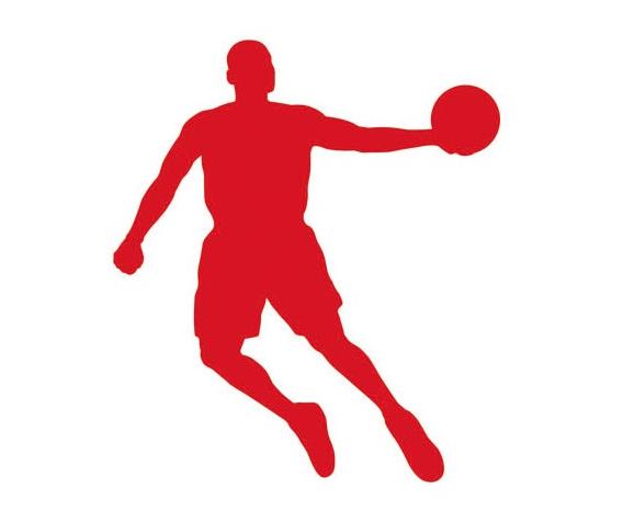 中国鞋都福建鞋,福建鞋和广州鞋哪个质量好