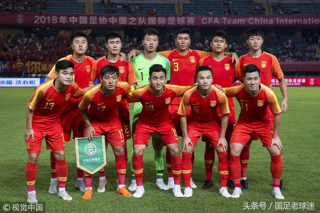 亚运男足u23还是u24,亚运男足u23韩国vs科威特