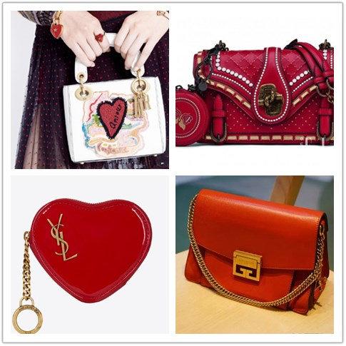 定制礼物、免费大餐？杭州大厦“克拉男神”陪你过七夕！