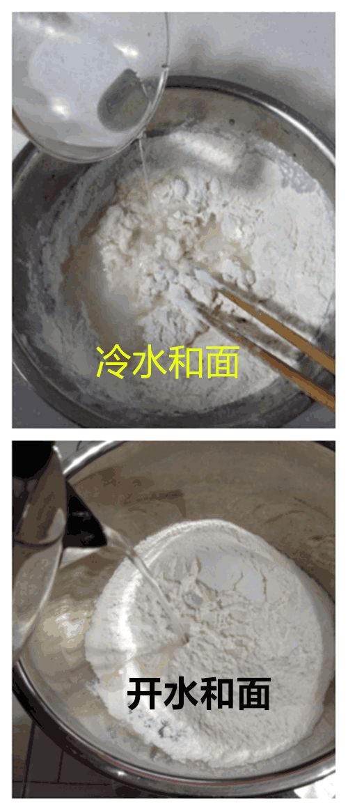 做韭菜盒子怎么不让韭菜出水,韭菜盒子做好怎么保鲜