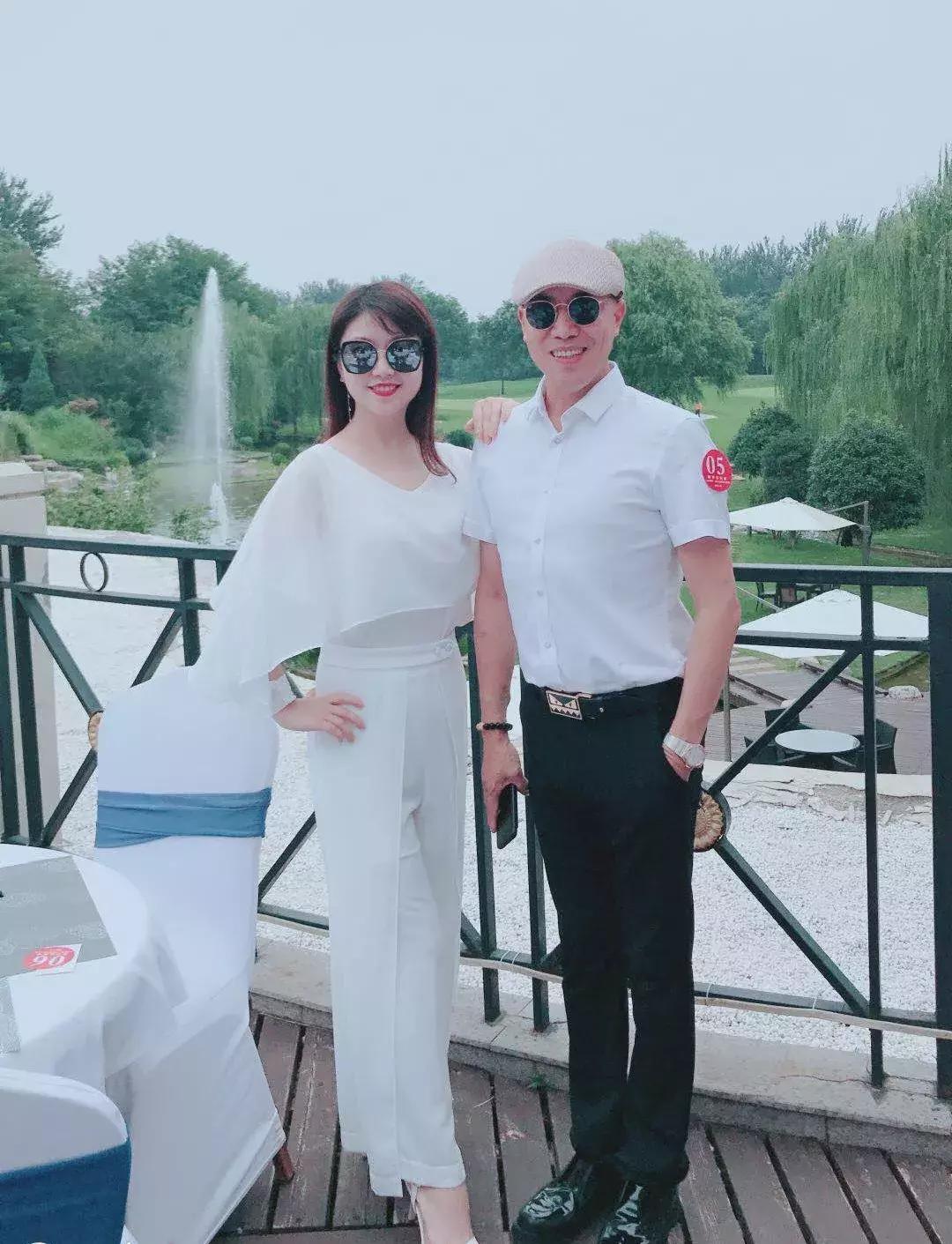 梅子——若有才华藏于心,岁月从不败美人