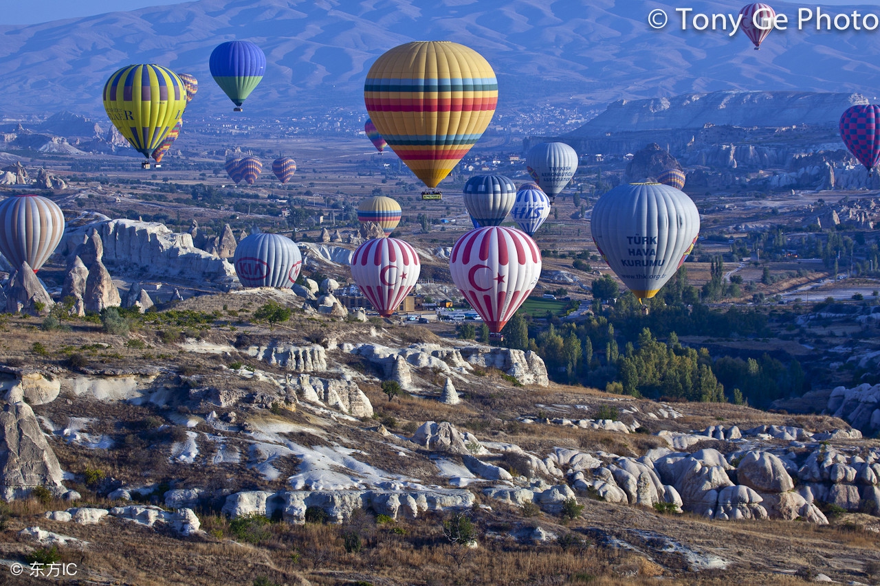 买chanel5个包,买五个chanel包