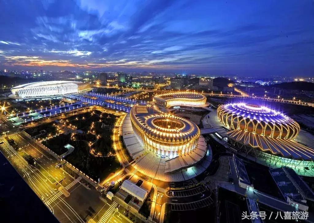 什么称济南为泉城,什么是济南