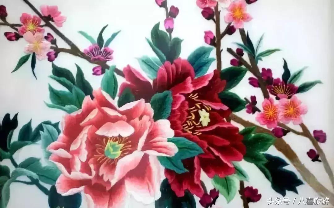 什么称济南为泉城,什么是济南