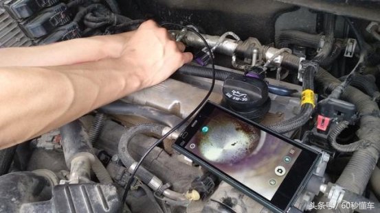 汽车燃油添加剂十大品牌,燃油宝汽油添加剂真的有用吗