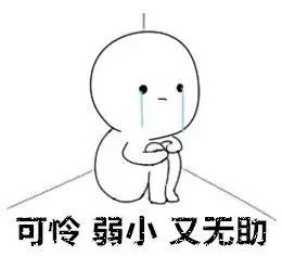 台风贝碧嘉最新消息,第18号台风或登陆海南