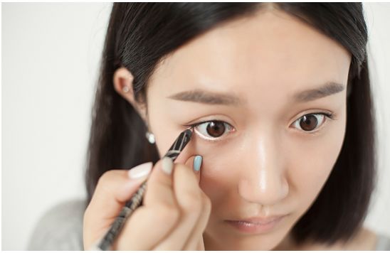 七夕节怎么准备礼物,七夕怎么过简单完美