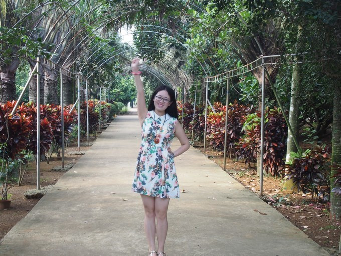 七夕去哪儿约会附近,七夕三亚旅游攻略