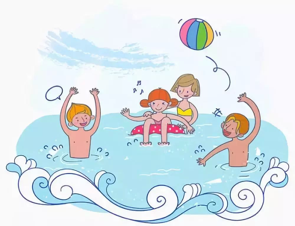 质量好的大牌泳衣品牌推荐,儿童泳衣测评不合格