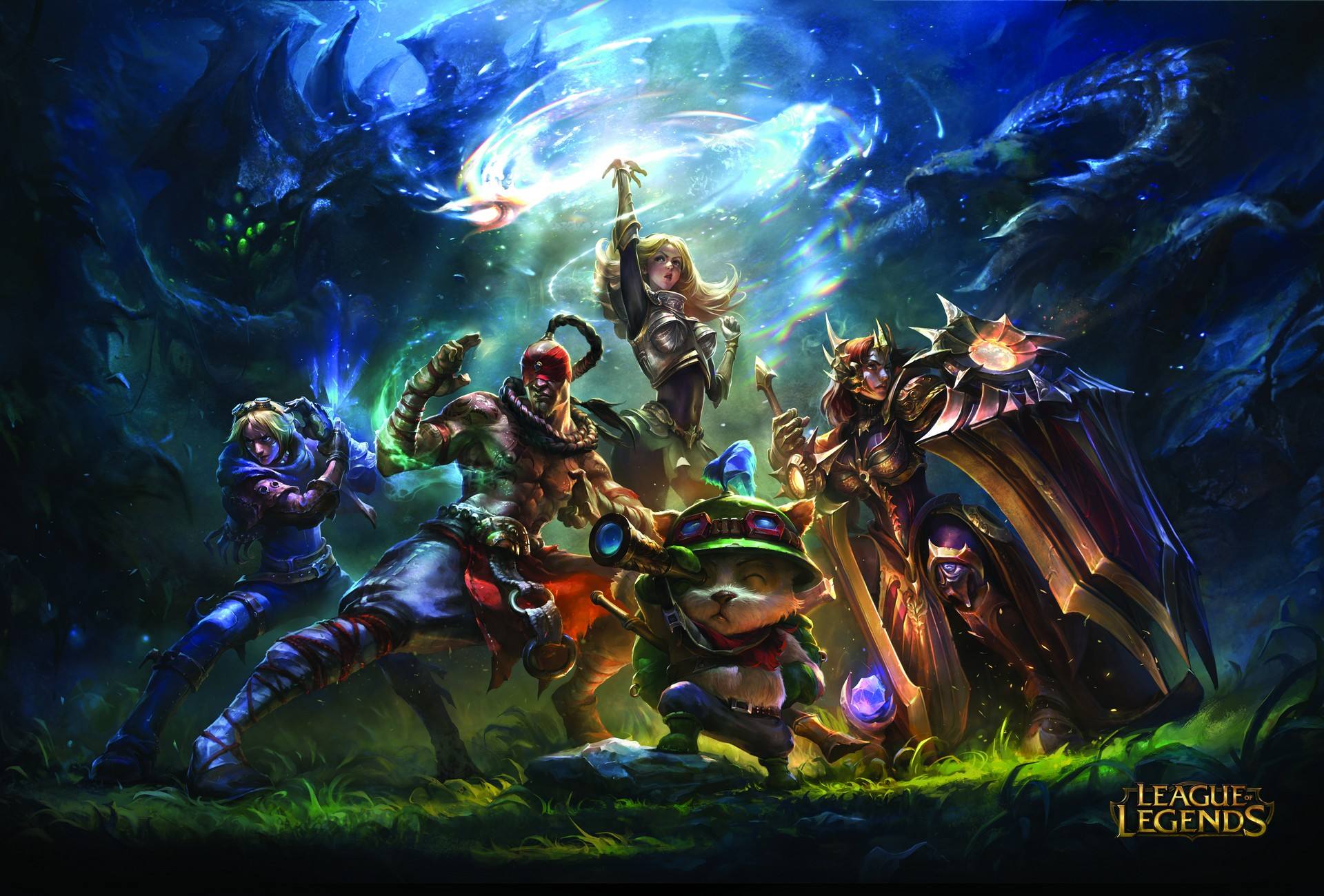 最新的中国十大暴利行业你可了解,十大暴利行业排行榜前十名有哪些