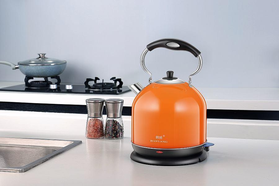 最新的中国十大暴利行业你可了解,十大暴利行业排行榜前十名有哪些