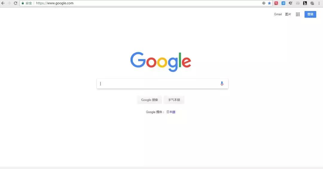 谷歌关键词搜索技巧,谷歌搜索的方式方法技巧