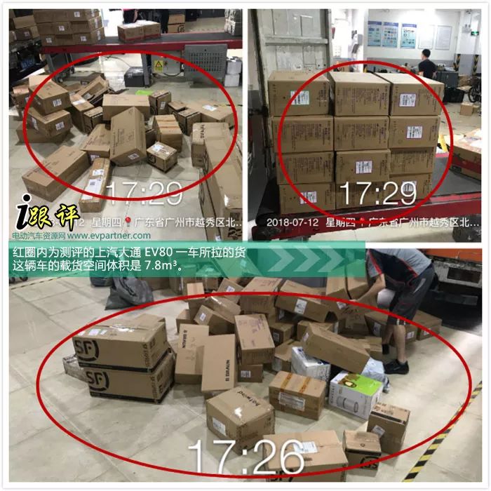 2023款上汽大通ev80实际续航,上汽大通ev80几座